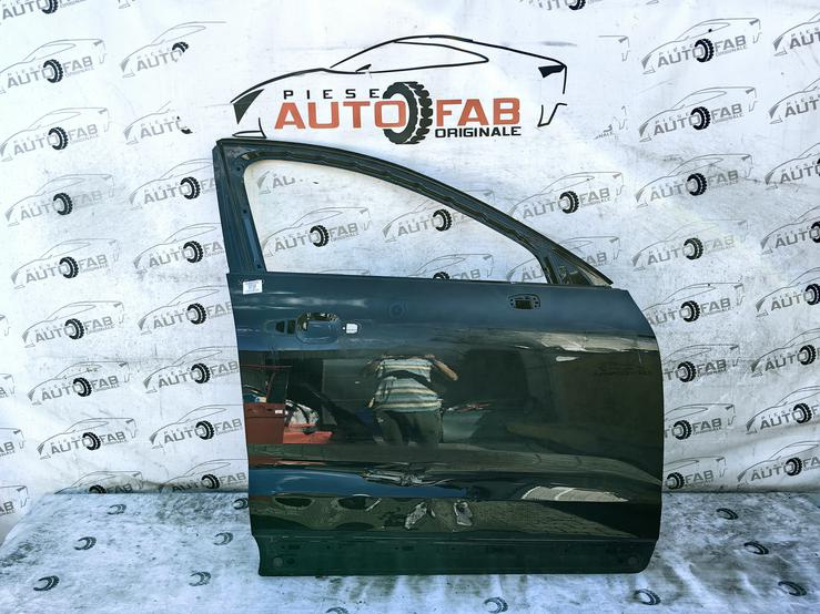 Usa dreapta fata Volvo XC60 an 2017-2018-2019-2020-2021-2022-2023-2024-2025 9X9B53NVAY