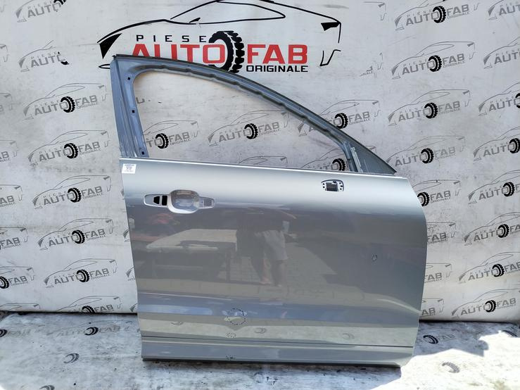 Usa dreapta fata Volvo XC60 an 2017-2018-2019-2020-2021-2022-2023-2024-2025 E64CU1EQ1N