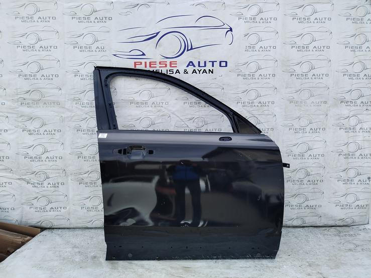 Usa dreapta fata Volvo XC90 an 2015-2016-2017-2018-2019-2020-2021-2022-2023-2024-2025 R3XAYGR6QU