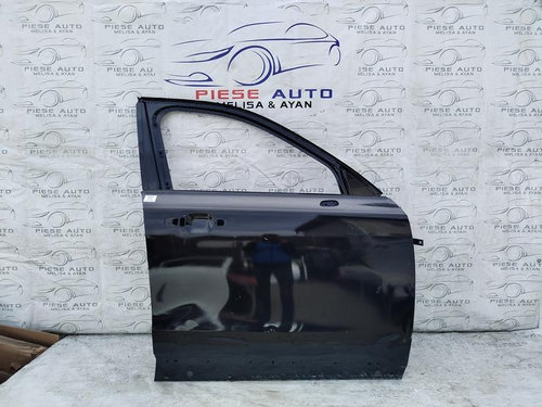 Usa dreapta fata Volvo XC90 an 2015-2016-2017-2018-2019-2020-2021-2022-2023-2024-2025 R3XAYGR6QU