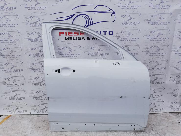Usa dreapta fata Volvo XC90 an 2015-2023 C2G7TS913G