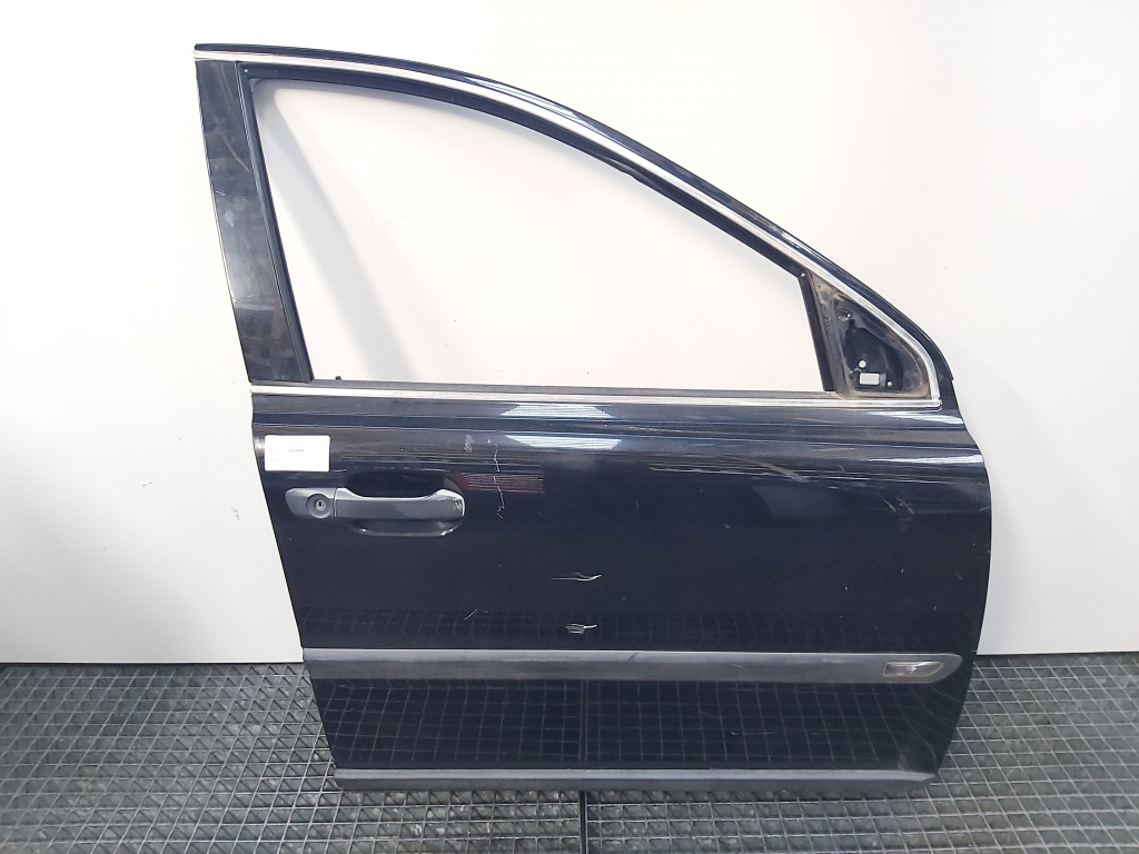 Usa dreapta fata, Volvo XC90 (id:665648)