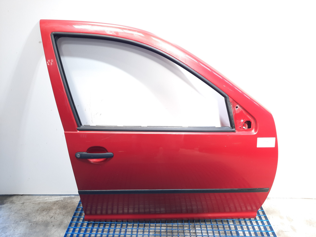 Usa dreapta fata, Vw Bora Combi (1J6) (id:559264)