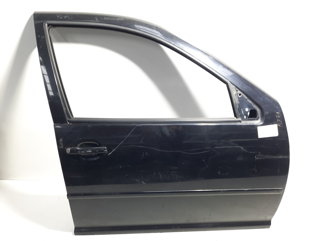Usa dreapta fata, VW Bora Combi (1J6) (idi:586527)
