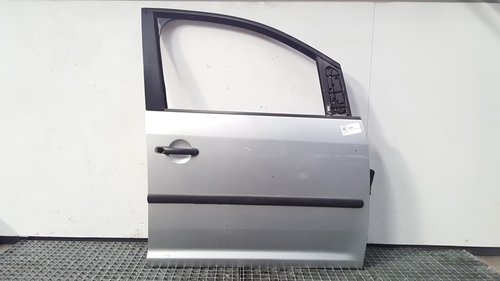 Usa dreapta fata, Vw Caddy 3 combi (2KJ) din dezmembrari