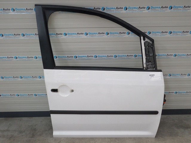 Usa dreapta fata Vw Caddy 3