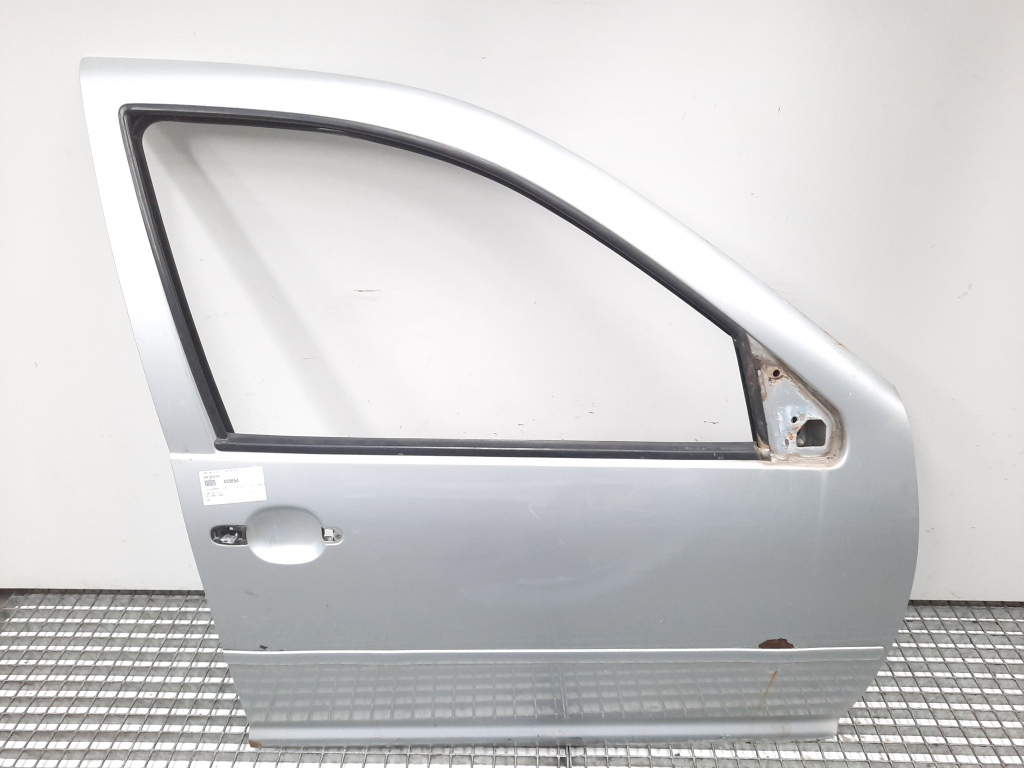 Usa dreapta fata, VW Golf 4 (1J1)