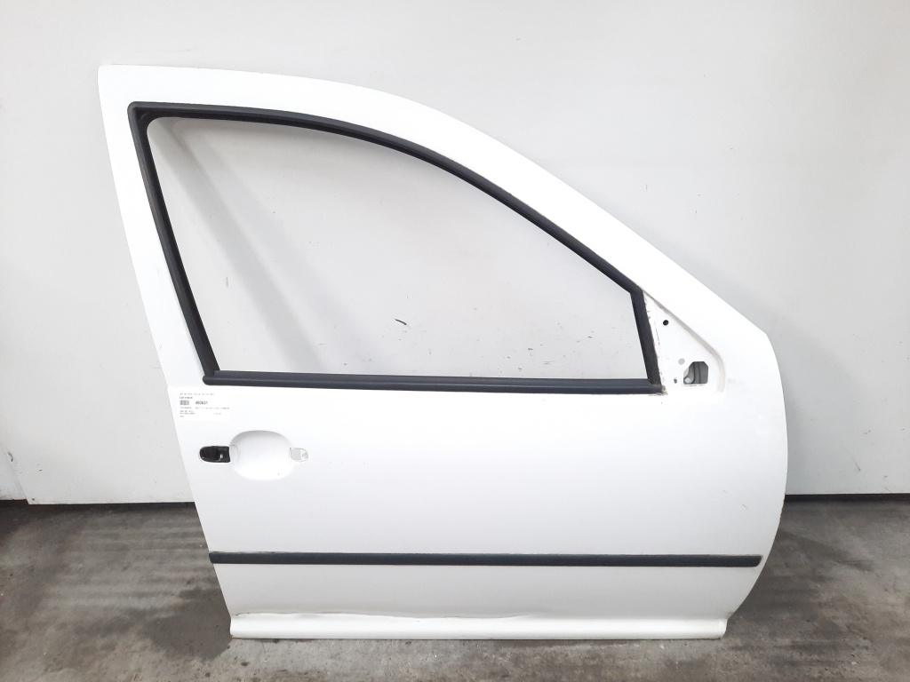 Usa dreapta fata, Vw Golf 4 Variant (1J5) (pr:110747)