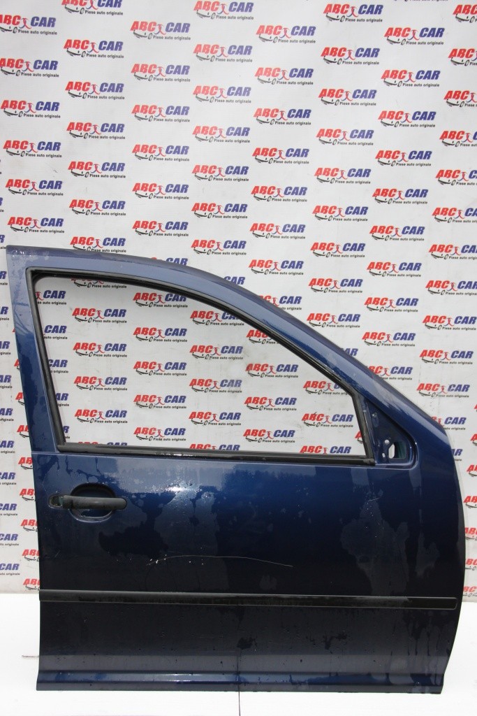 Usa dreapta fata VW Golf 4 Variant model 2002