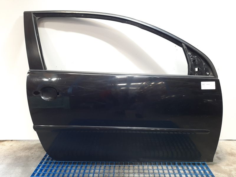 Usa dreapta fata, VW Golf 5 (1K1) coupe (id:559249)