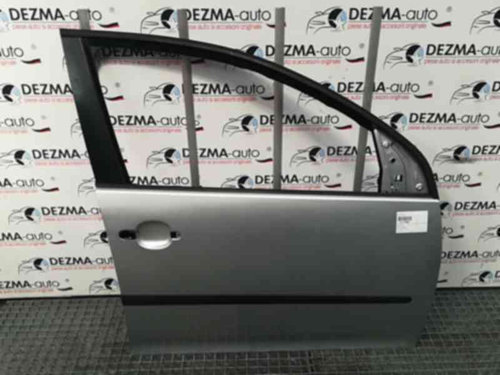 Usa dreapta fata, Vw Golf 5 (1K1)(id:317994)