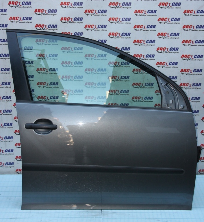 Usa dreapta fata VW Golf 5 Hatchback model 2007