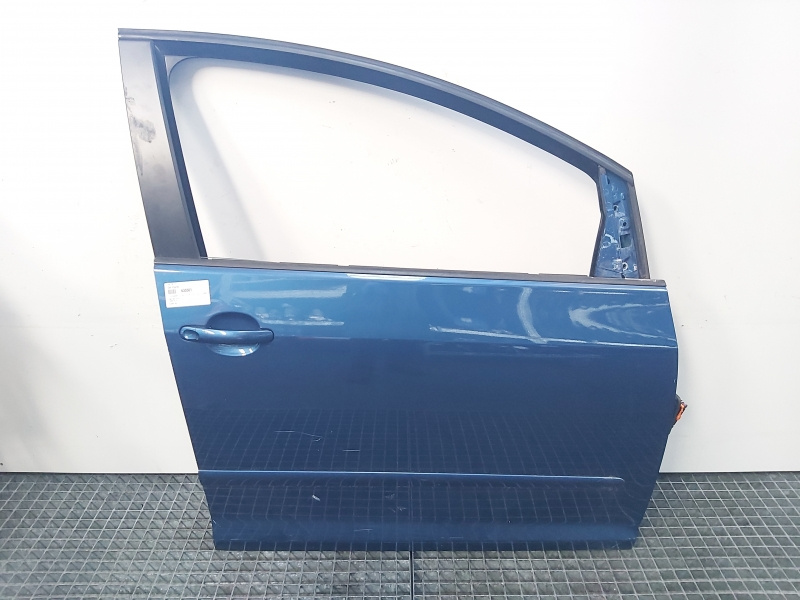 Usa dreapta fata, Vw Golf 5 Plus (5M1) (id:635501)