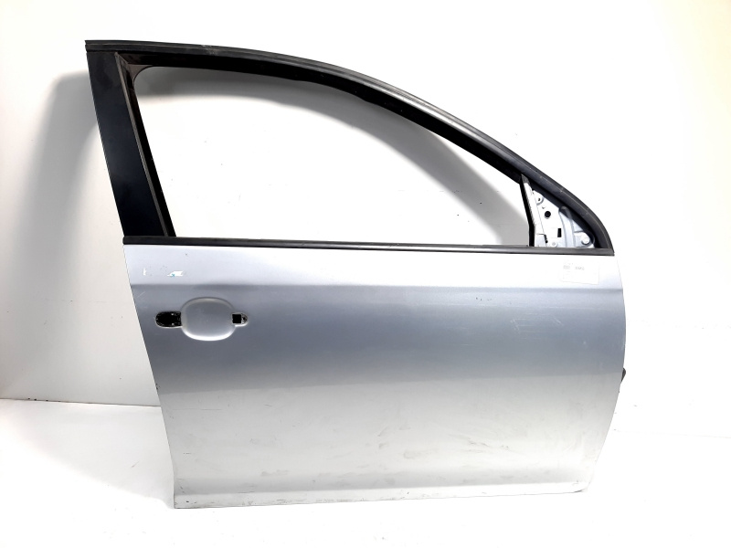 Usa dreapta fata, Vw Golf 5 Variant (1K5) (id:505850)