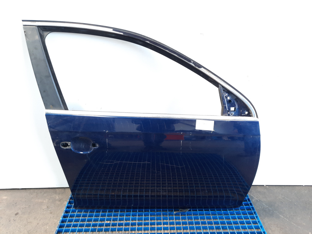 Usa dreapta fata, Vw Golf 5 Variant (1K5) (id:584033)