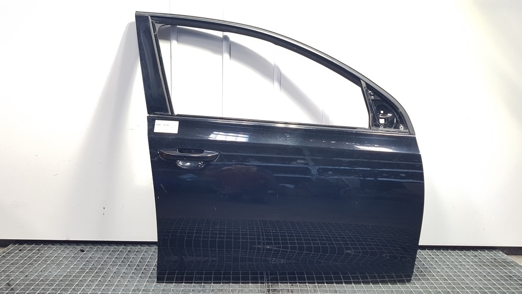 Usa dreapta fata, Vw Golf 6 (5K1) (pr:110747)