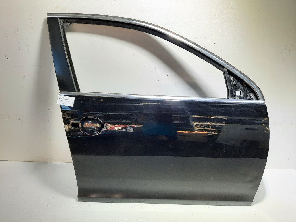 Usa dreapta fata, Vw Golf 6 Variant (AJ5) (id:542046)
