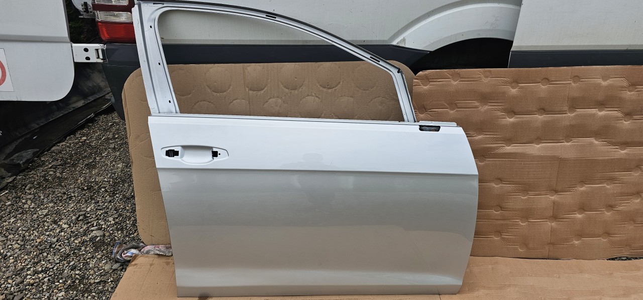 Usa dreapta fata VW Golf 7 2013 / 2014 2015 / 2016 2017 / 2018 2019