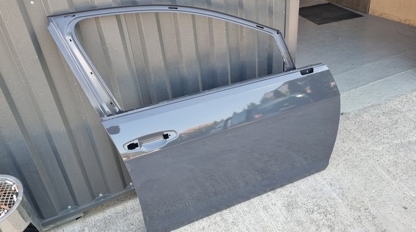 Usa dreapta fata Vw Golf 7 2014 2015 2016 2017 2018 2019