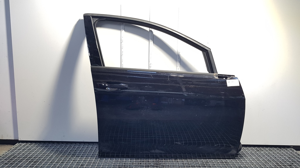 Usa dreapta fata, Vw Golf 7 (5G) (id:400877)