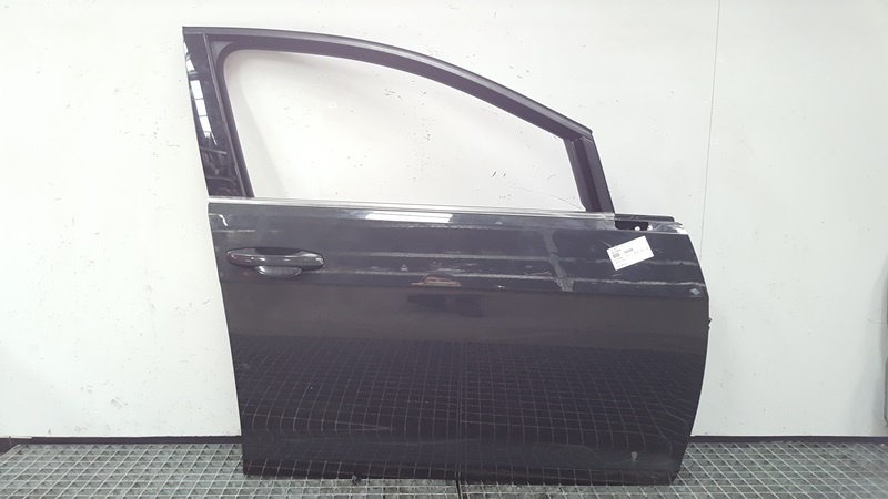 Usa dreapta fata, Vw Golf 7 (5G)