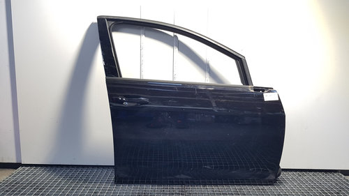 Usa dreapta fata, VW Golf 7 Variant (BA5)