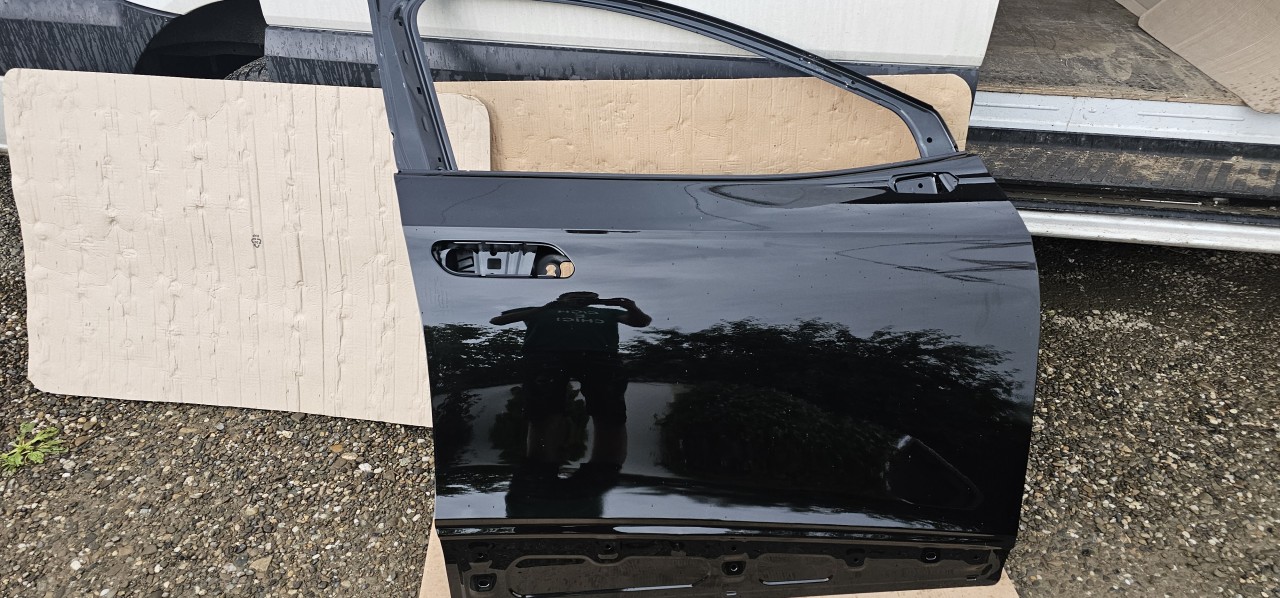 Usa dreapta fata Vw Id.4 electric 2020 2021 2022