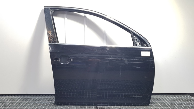 Usa dreapta fata, Vw Jetta 3 (1K2) (id:362502)