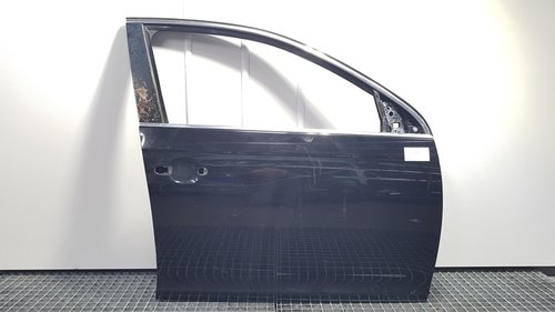 Usa dreapta fata, Vw Jetta 3 (1K2) (id:362502)
