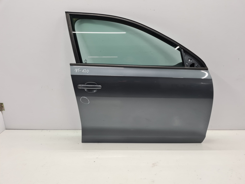 Usa dreapta fata, Vw Jetta 4 (6Z) (pr:110747)