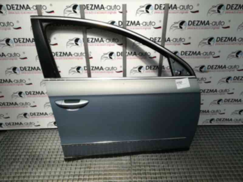 Usa dreapta fata, Vw Passat (3C2) (id:311254)