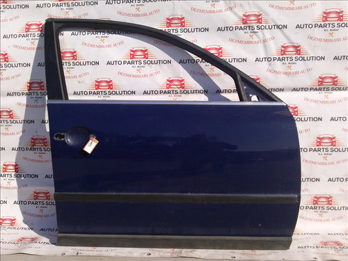 Usa dreapta fata VW PASSAT B 5 an fabr. 2002
