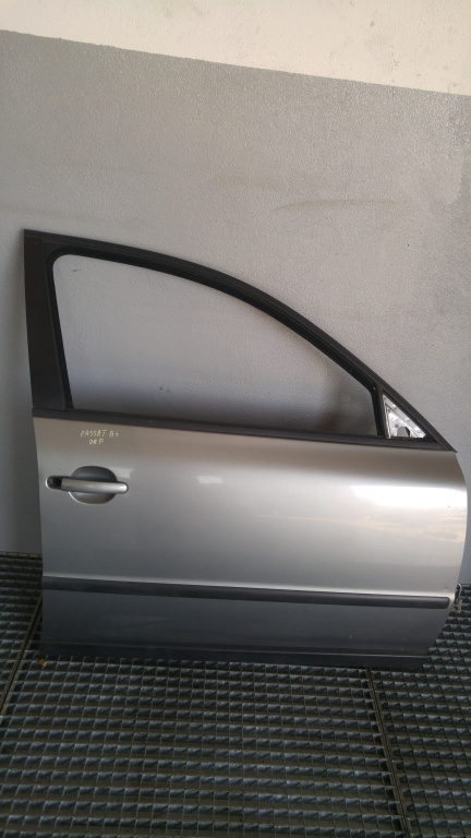 Usa dreapta fata vw passat b5