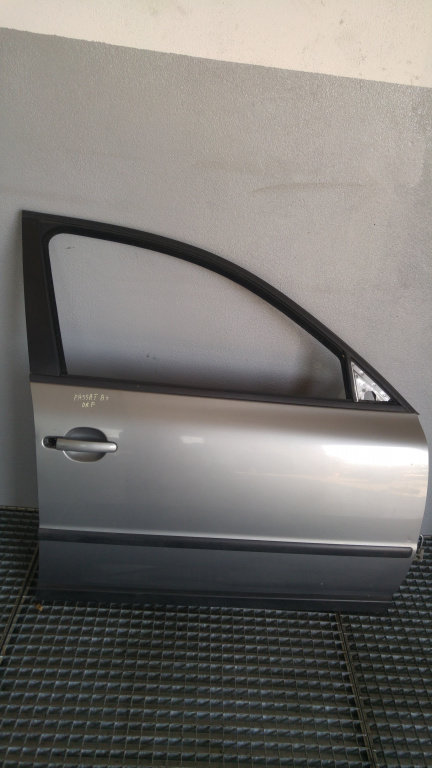 Usa dreapta fata vw passat b5
