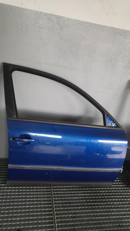 Usa dreapta fata vw passat b5