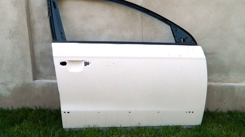 Usa dreapta fata VW Passat B6 model 2005-2010 cod 3C4831312