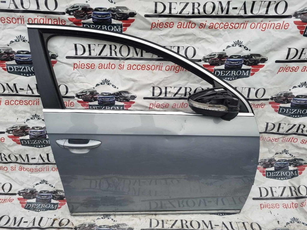 Usa dreapta fata VW Passat B7 2010-2015