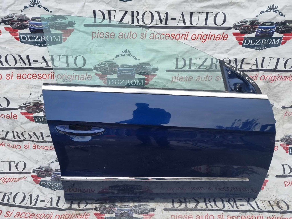 Usa dreapta fata VW Passat CC 2008-2016