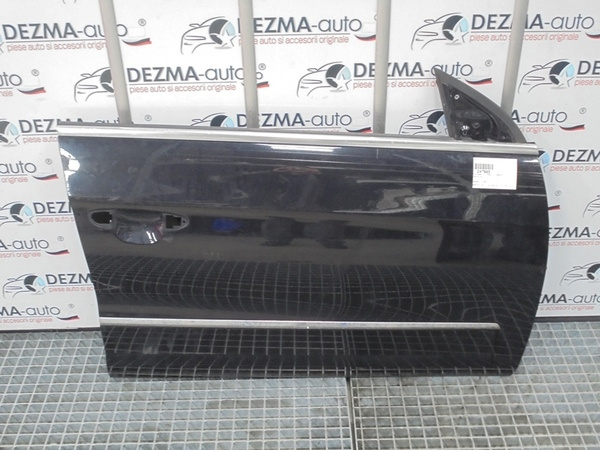 Usa dreapta fata, Vw Passat CC (pr:110747)