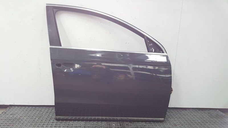 Usa dreapta fata, Vw Passat Variant (365) din dezmembrari