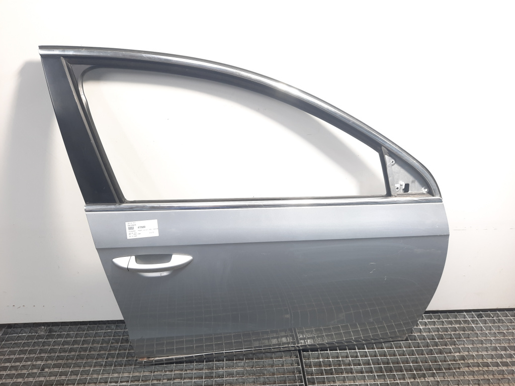 Usa dreapta fata, Vw Passat Variant (365) (id:472688)