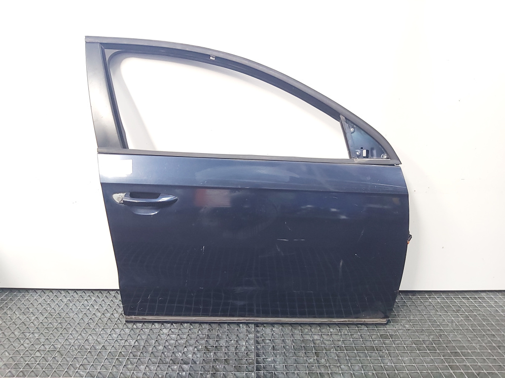 Usa dreapta fata, VW Passat Variant (365) (id:638070)