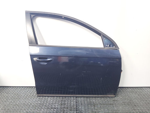 Usa dreapta fata, VW Passat Variant (365) (id:638070)