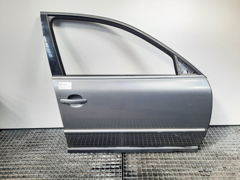 Usa dreapta fata, Vw Passat Variant (3B6) (id:590475)