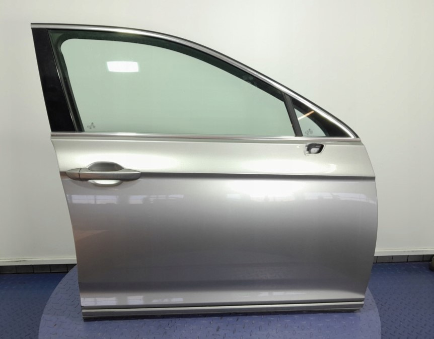 Usa dreapta fata, Vw Passat Variant (3G5) (pr:110747)