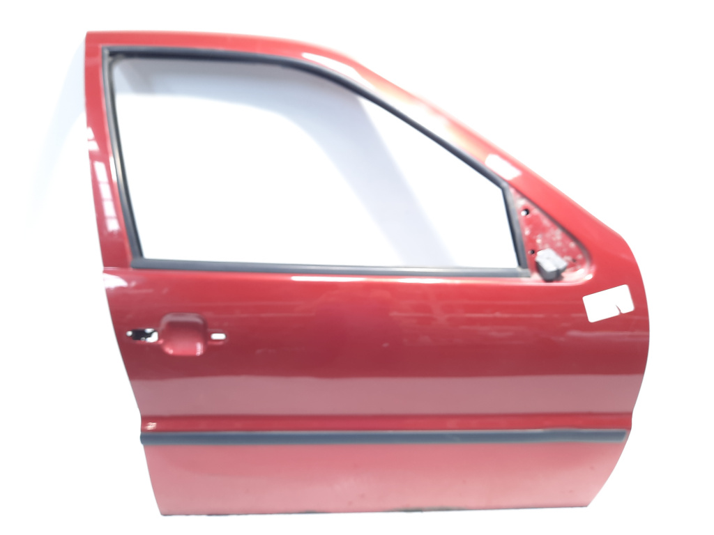 Usa dreapta fata, VW Polo (6N2) (id:608221)