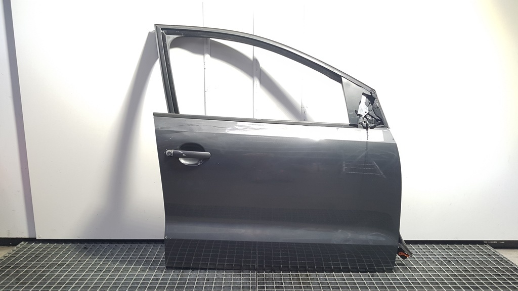 Usa dreapta fata, Vw Polo (6R) (id:392581)