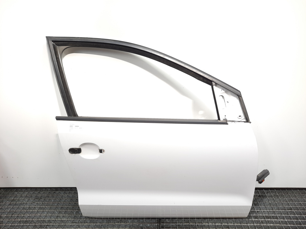 Usa dreapta fata, Vw Polo (6R) (id:485494)