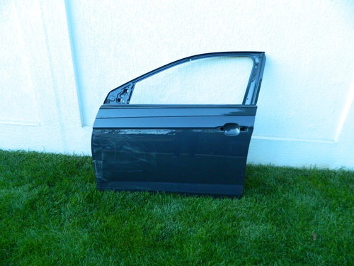 Usa dreapta fata VW Polo model 2017-2020 cod 2GS831311