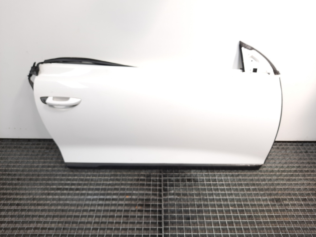 Usa dreapta fata, Vw Scirocco (137) 1.4 TSI, CAVD (id:478249)